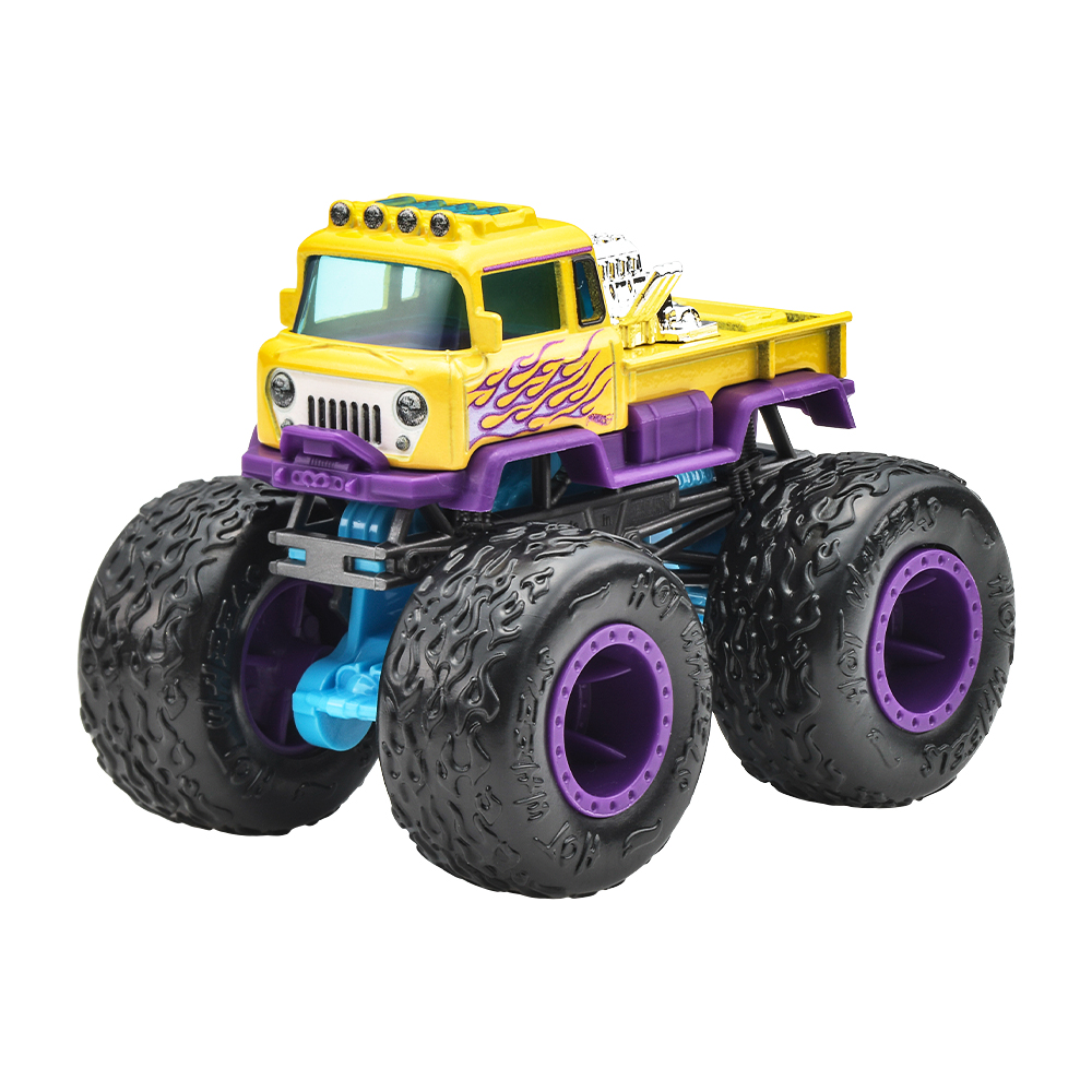 /wp-content/uploads/hot_wheels/JHY72 (2).jpg
